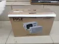 PYLE PDWR42WBT 1310261927L4, снимка 2