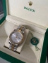 часовник rolex с оргинална кутия  20, снимка 4