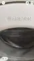 Продавам много добре,работеща пералня., снимка 3