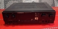 Marantz PM65-AV, снимка 4