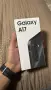 Galaxy a17 4/128bg, снимка 1