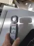 Уред за измерване на осветеност LUX meter, снимка 4