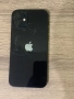 iPhone 12 отлично състояние (може и бартер за монитор ) , снимка 4