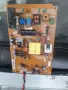 POWER BOARD ,715G7734-P01-001-002H, for PHILIPS 32PHT4101 DISPLAY TPT315B5-DXYSGA.G S3, снимка 1