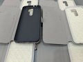 Xiaomi Redmi Note 9 , Redmi 9 калъф тип тефтер със силиконово легло, снимка 14