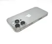 ✅️iPhone 16 Pro Max 256GB Natural Titanium, снимка 1