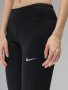 Nike Women's Therma Running Tights, снимка 10