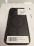 Телефон Iphone 16, снимка 5
