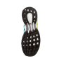 маратонки adidas SUPERNOVA GLIDE 8 CHILL  номер 43 ,5-44, снимка 5