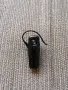 Plantronics Explorer 210, снимка 1