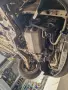 VW GOLF IV 1.6 Бензин, снимка 11