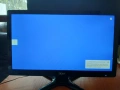 Продавам монитор ACER G206HQL, снимка 3