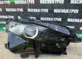 Фарове far Led фар за Мазда ЦХ 30 Mazda CX 30 CX-30, снимка 5
