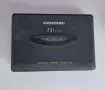 Walkman Grundig ., снимка 1