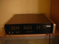 LUXMAN C-05, снимка 7