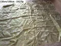 пътеки,покривки за маса или легло, снимка 9