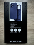 Калъф Caudabe Sheath MagSafe за iPhone 15 Pro Max