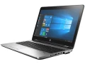 Лаптоп HP ProBook 650 G3 i7-7600U 16GB 256GB ГАРАНЦИЯ, снимка 2