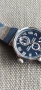 PROMOTION!!! Луксозен механичен часовник ULYSSE NARDIN LE LOCLE SUISSE, снимка 6