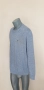 Lacoste Cotton / Knit Mens  Classic Fit Size 7 - 2XL НОВО! ОРИГИНАЛ! Мъжки Памучен Пуловер!, снимка 11