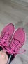 Asics Gel. Дамски маратонки. 38, снимка 4