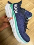 Оригинални маратонки Hoka One One® W Clifton 8 ! 39 н, снимка 4