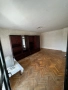 Продавам двустаен - Враца, Дъбника , снимка 10