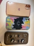 Кейсове iphone 11, снимка 1
