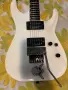 ESP HORIZON STANDART Japan 2010г, снимка 4