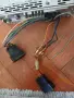 Авторадио Sony CDX-GT25 – CD/MP3 player с AUX вход, 4x45W, снимка 4