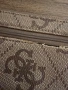 Guess оригинално дамско портмоне , снимка 8