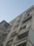 Продавам апартамент квартал Изгрев, снимка 2