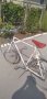 Велосипед КТМ, снимка 1 - Велосипеди - 37687281