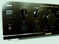 ⭐⭐⭐ AKAI AM-67 ⭐⭐⭐ Топ модел усилвател с ДАК , 2 х 170/110 вата (4/8 ома), снимка 3