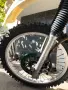 Yamaha XT 225 Serow 1985, снимка 7