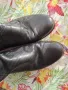 Боти естествена кожа, снимка 4