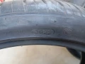 Hankook 255/35R21, снимка 7