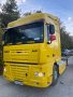 Daf 105 xf 460