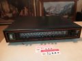 RFT 922 ZIPHONA HIFI TUNER DDR-ВНОС GERMANY 0308221947, снимка 9