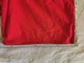 speedo  къси гащи шорти червени оригинални размер XL, снимка 6