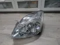 Оригинални фарове ляв и десен Toyota Corolla Verso  2001-2003, снимка 6