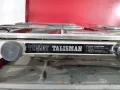 Газов котлон - Tilley Talisman , снимка 3