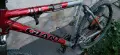 Велосипед Giant 26цола, снимка 4