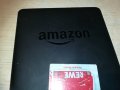 kindle-2-за ремонт за части, снимка 10