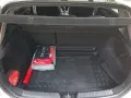 Kia Ceed Facelift 1.6 CRDI 110 к.с. 2014 година, снимка 14