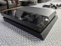 PlayStation 4 500GB, снимка 14
