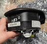 Airbag за волан BMW F20 F30 F21 F31 BMW 6791332 БМВ ф20 ф30 ф21 ф31 , снимка 7