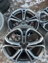 Джанти 5х110-18, снимка 2
