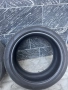 2бр. Гуми Goodyear 275/35 R19, снимка 5