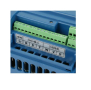 ANIMABG Контролер за задвижване с променлива честота, AC 380V/4kw, AT3-4000X задвижване , снимка 3